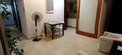 Paradise Palms (D15), Apartment #591906761